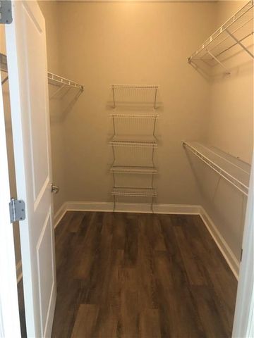 501 Greenlee Road, Athens, GA 30606