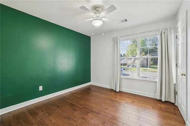 615 Tammany Pointe, Alpharetta, GA 30004