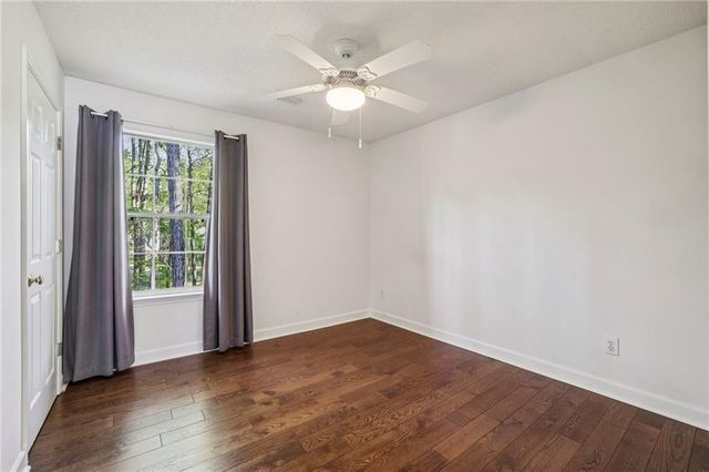 615 Tammany Pointe, Alpharetta, GA 30004