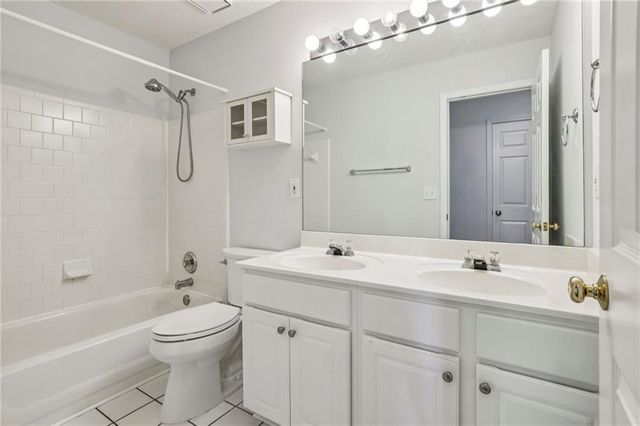 615 Tammany Pointe, Alpharetta, GA 30004