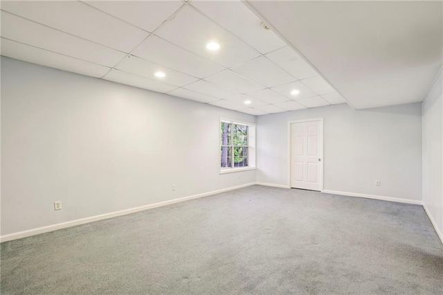 615 Tammany Pointe, Alpharetta, GA 30004