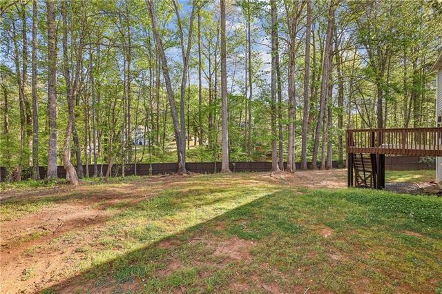 615 Tammany Pointe, Alpharetta, GA 30004