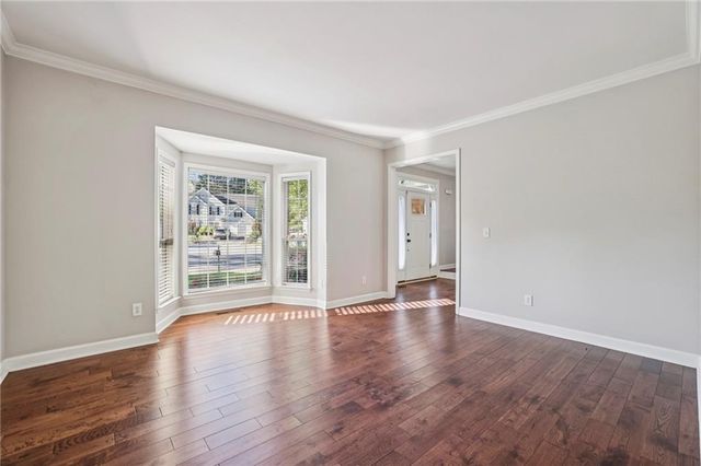 615 Tammany Pointe, Alpharetta, GA 30004