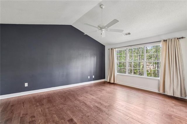 615 Tammany Pointe, Alpharetta, GA 30004