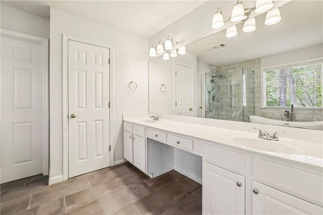 615 Tammany Pointe, Alpharetta, GA 30004