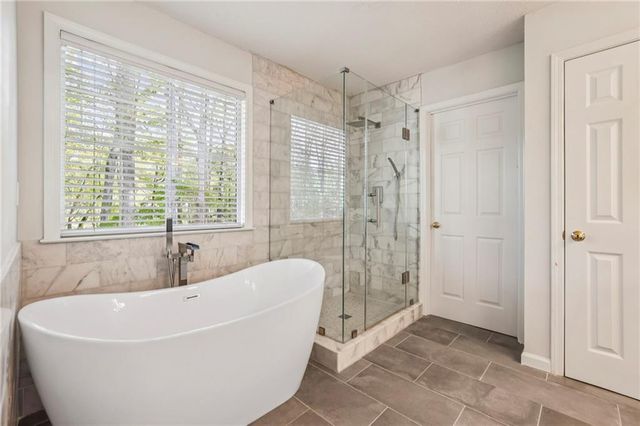 615 Tammany Pointe, Alpharetta, GA 30004