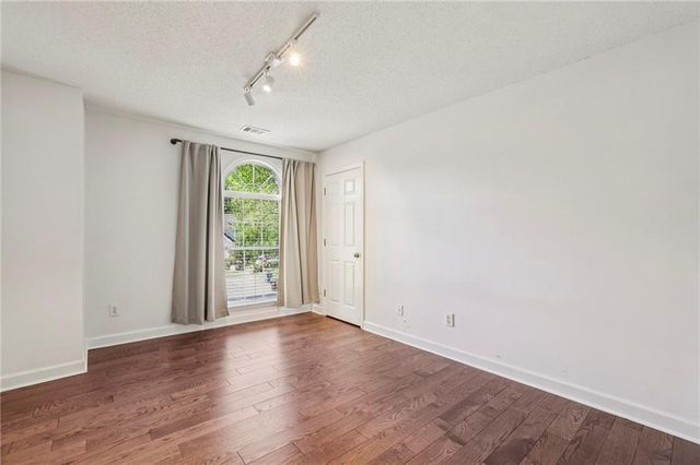 615 Tammany Pointe, Alpharetta, GA 30004