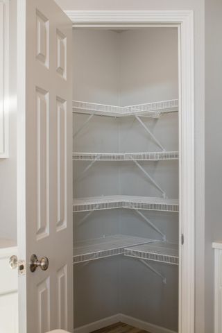 6875 16th Street S, Fargo, ND 58104