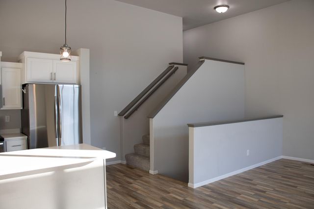 6875 16th Street S, Fargo, ND 58104