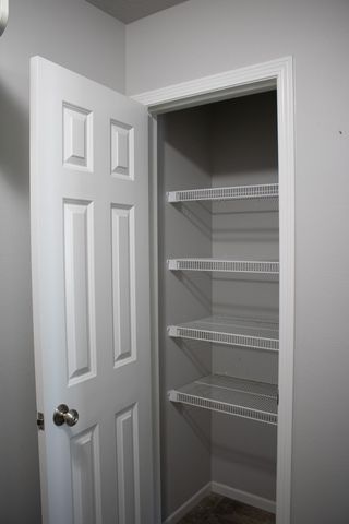 6875 16th Street S, Fargo, ND 58104