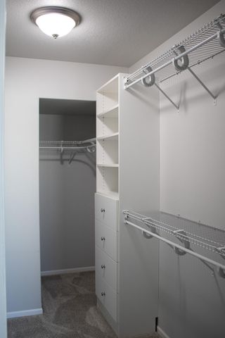 6875 16th Street S, Fargo, ND 58104