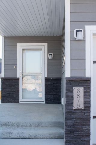 6875 16th Street S, Fargo, ND 58104