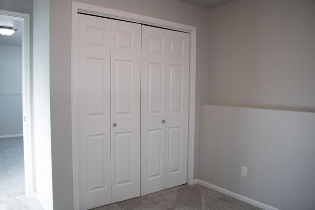 6875 16th Street S, Fargo, ND 58104