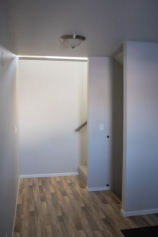 6875 16th Street S, Fargo, ND 58104