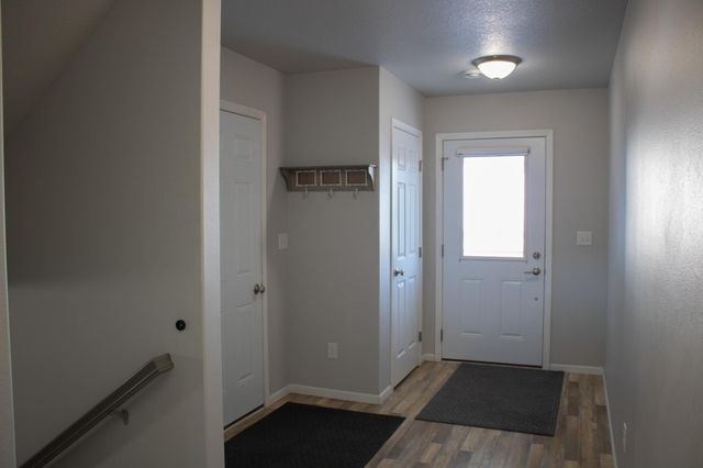 6875 16th Street S, Fargo, ND 58104