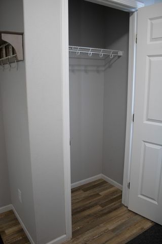 6875 16th Street S, Fargo, ND 58104