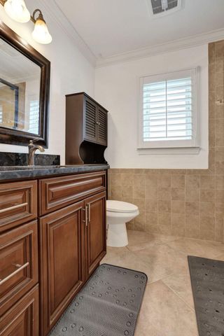 468 SW Prado Avenue, Port St. Lucie, Port St Lucie, FL 34983