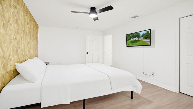 468 SW Prado Avenue, Port St. Lucie, Port St Lucie, FL 34983