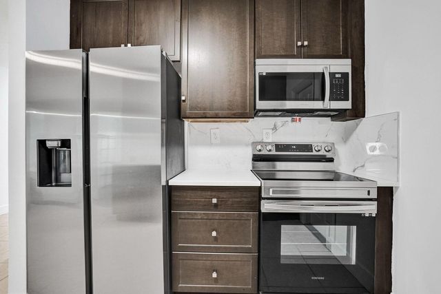 468 SW Prado Avenue, Port St. Lucie, Port St Lucie, FL 34983