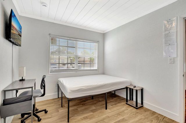 468 SW Prado Avenue, Port St. Lucie, Port St Lucie, FL 34983