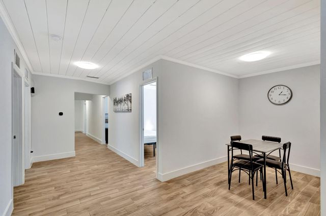 468 SW Prado Avenue, Port St. Lucie, Port St Lucie, FL 34983