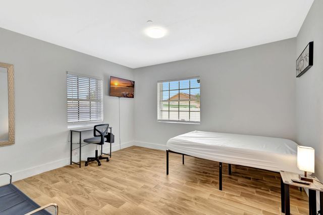 468 SW Prado Avenue, Port St. Lucie, Port St Lucie, FL 34983