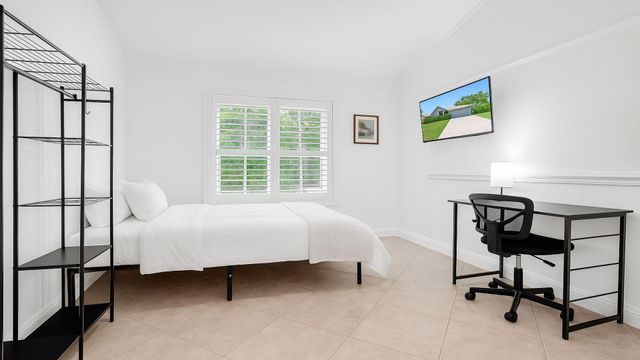 468 SW Prado Avenue, Port St. Lucie, Port St Lucie, FL 34983