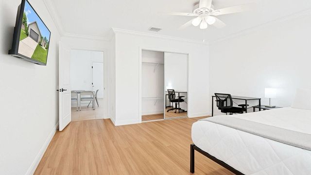 468 SW Prado Avenue, Port St. Lucie, Port St Lucie, FL 34983