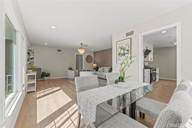 16047 Orsa Drive, La Mirada, CA 90638