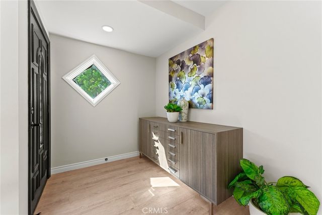 16047 Orsa Drive, La Mirada, CA 90638