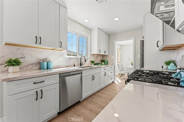 16047 Orsa Drive, La Mirada, CA 90638