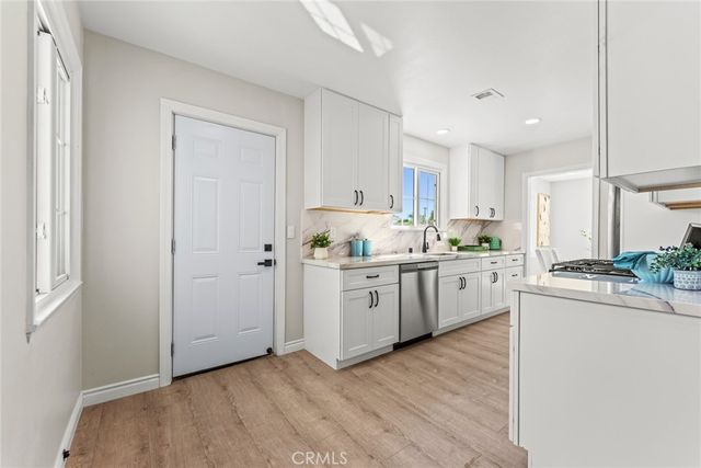 16047 Orsa Drive, La Mirada, CA 90638