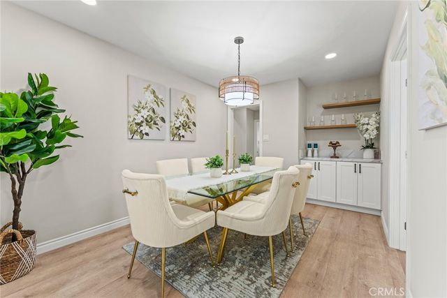 16047 Orsa Drive, La Mirada, CA 90638