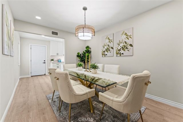 16047 Orsa Drive, La Mirada, CA 90638
