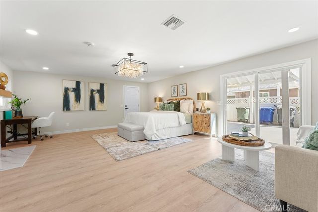 16047 Orsa Drive, La Mirada, CA 90638