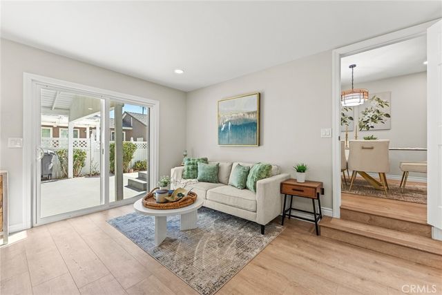 16047 Orsa Drive, La Mirada, CA 90638