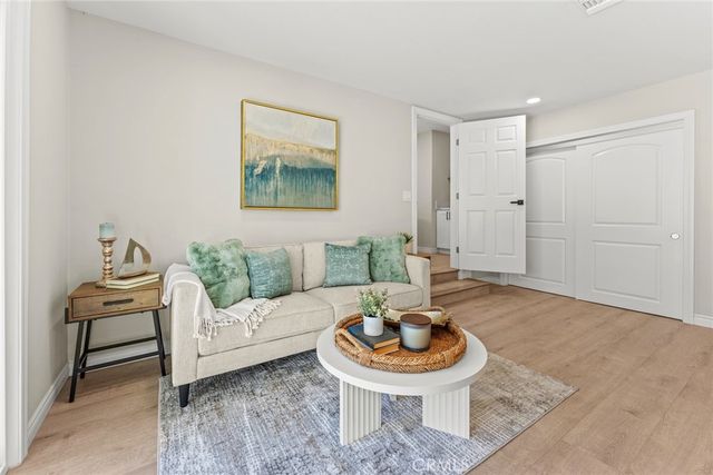 16047 Orsa Drive, La Mirada, CA 90638
