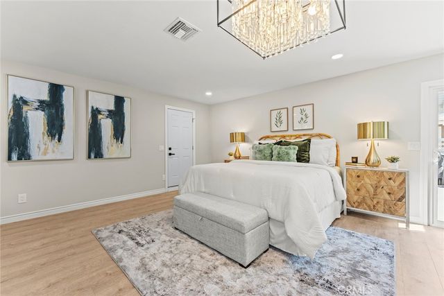 16047 Orsa Drive, La Mirada, CA 90638