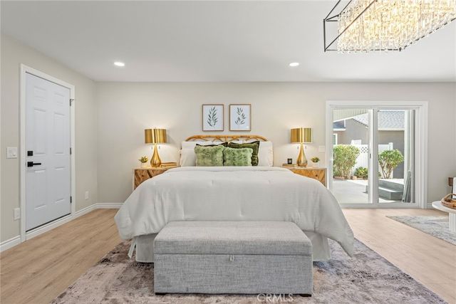 16047 Orsa Drive, La Mirada, CA 90638