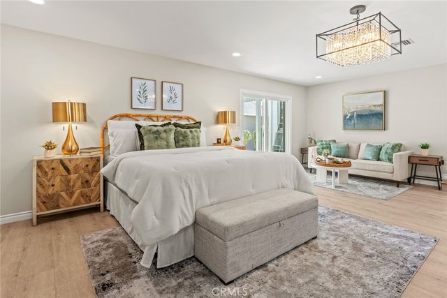 16047 Orsa Drive, La Mirada, CA 90638