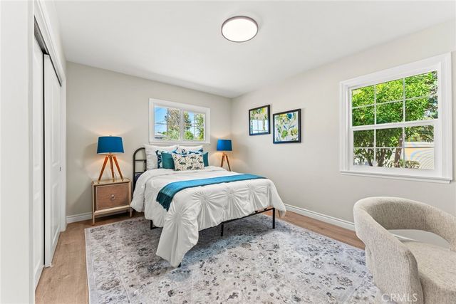 16047 Orsa Drive, La Mirada, CA 90638
