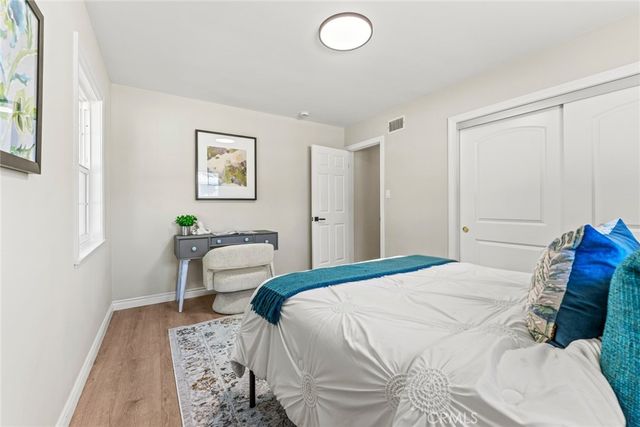 16047 Orsa Drive, La Mirada, CA 90638