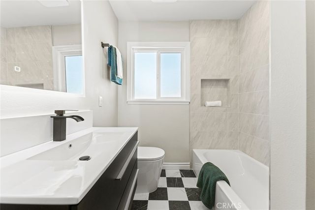 16047 Orsa Drive, La Mirada, CA 90638