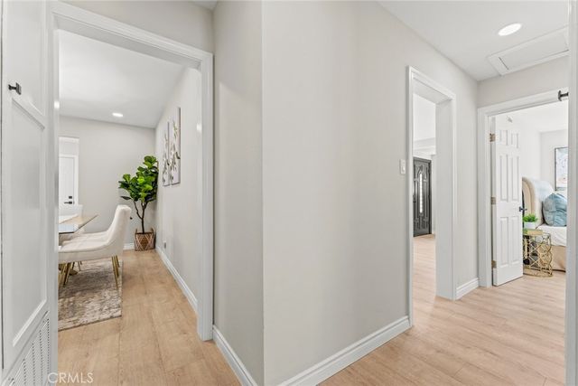 16047 Orsa Drive, La Mirada, CA 90638