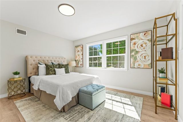 16047 Orsa Drive, La Mirada, CA 90638