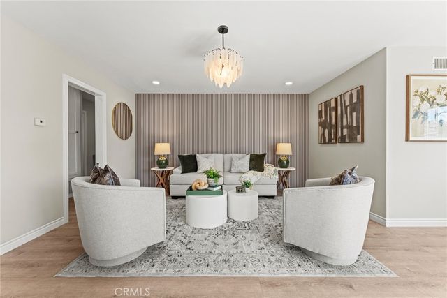 16047 Orsa Drive, La Mirada, CA 90638