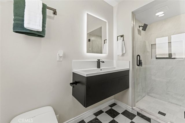 16047 Orsa Drive, La Mirada, CA 90638