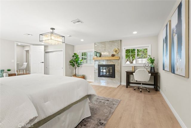 16047 Orsa Drive, La Mirada, CA 90638