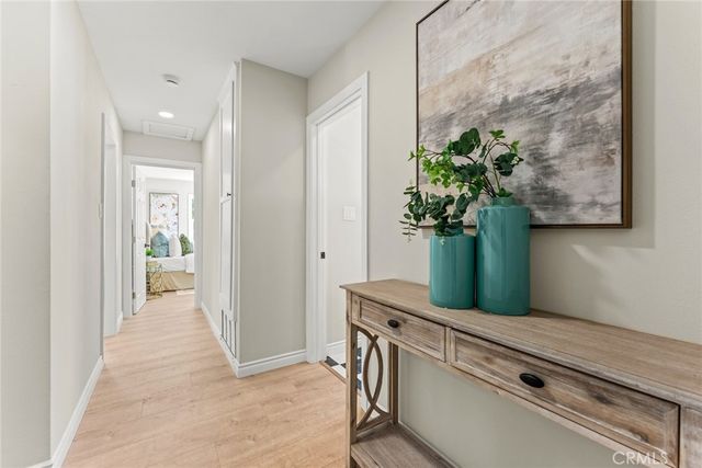 16047 Orsa Drive, La Mirada, CA 90638