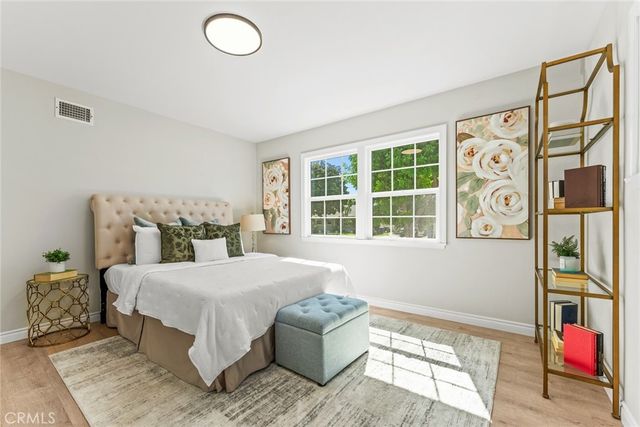 16047 Orsa Drive, La Mirada, CA 90638